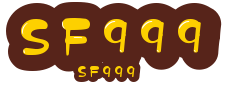 SF999品牌站