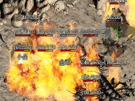 心法搭错白忙活？内功修炼的经验来源与升级